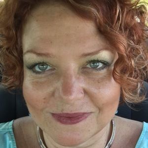 Meet your Posher, Ann